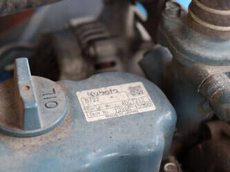 2013-nifty-hr21de-1436094-46212263