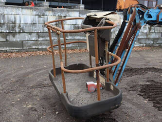 2013-nifty-hr21de-1436094-46212264