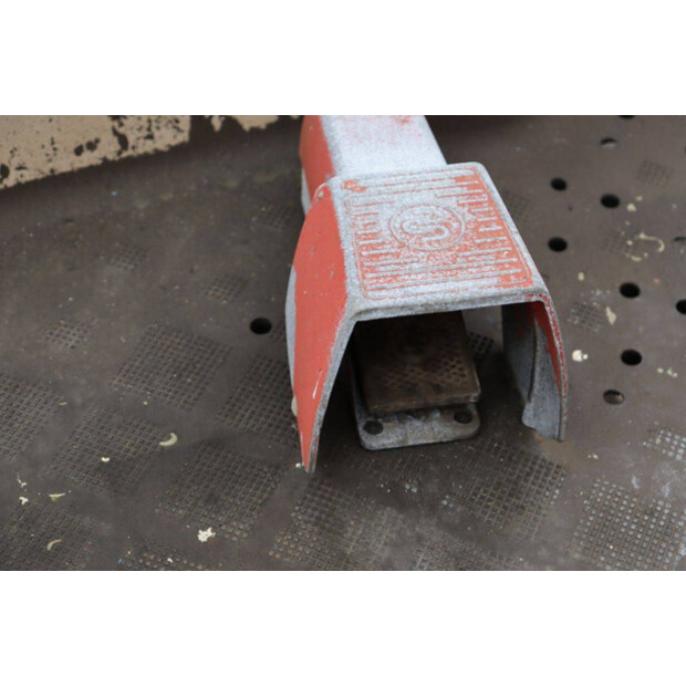 2013 نيفتي HR21DE-46212266