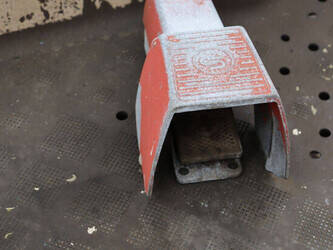 2013-nifty-hr21de-1436094-46212266