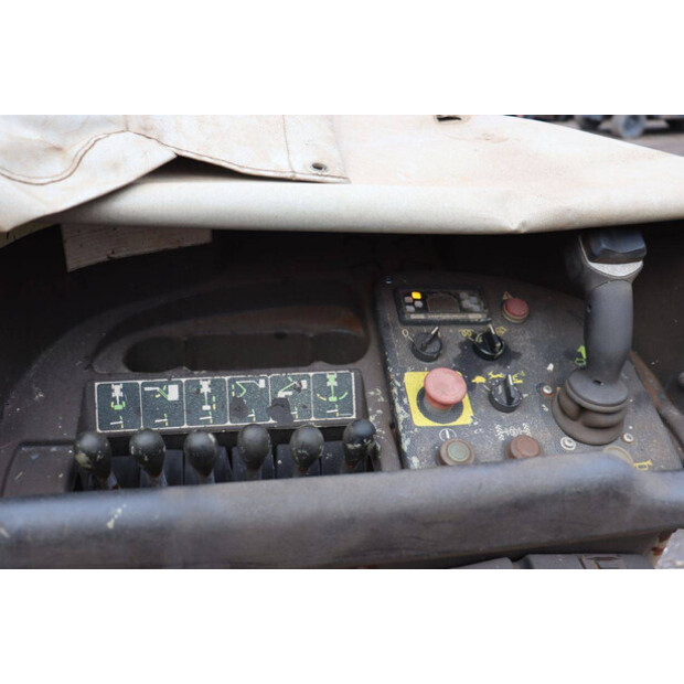 2013 نيفتي HR21DE-46212267