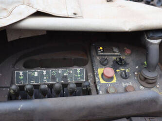 2013-nifty-hr21de-1436094-46212267