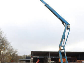 2013-nifty-hr21de-1436094-46212268