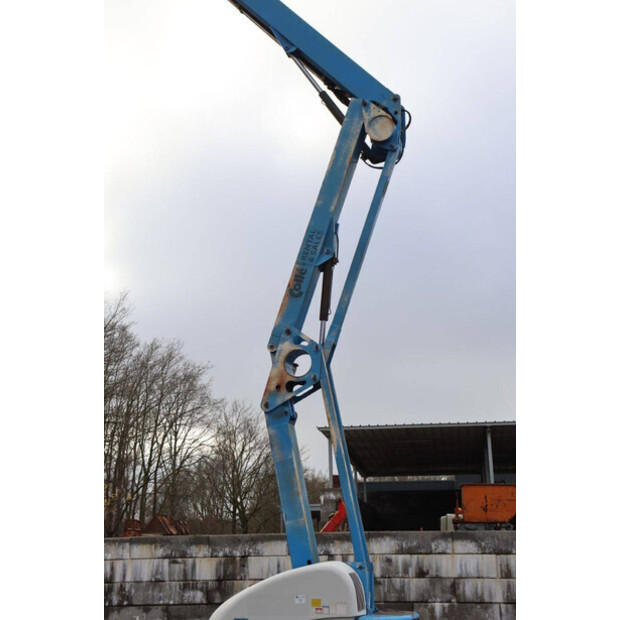 2013 نيفتي HR21DE-46212272