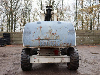 2006-haulotte-h23tpx-1436095-46212278