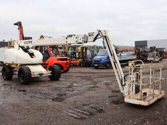 2006-haulotte-h23tpx-1436095-46212280