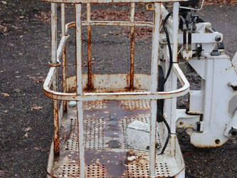 2006-haulotte-h23tpx-1436095-46212283