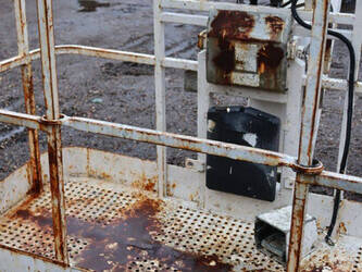 2006-haulotte-h23tpx-1436095-46212284