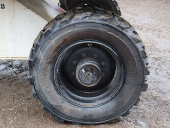 2006-haulotte-h23tpx-1436095-46212291