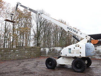 2006-haulotte-h23tpx-1436095-46212300