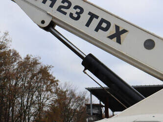 2006-haulotte-h23tpx-1436095-46212301