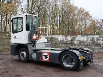 2008-mol-ym-180-4x2-1436096-46212304