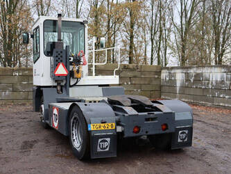 2008-mol-ym-180-4x2-1436096-46212305