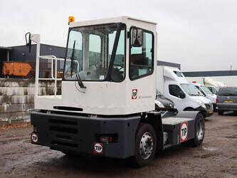 2008-mol-ym-180-4x2-1436096-46212310