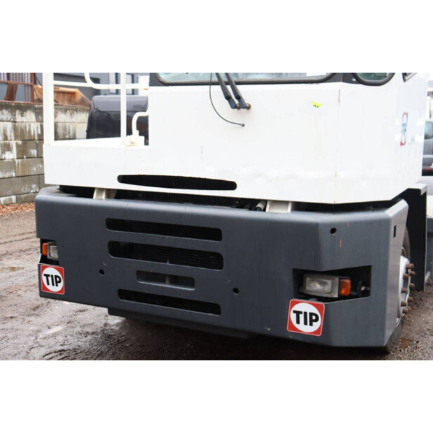 2008 MOL YM 180/4X2-46212311