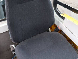 2008-mol-ym-180-4x2-1436096-46212321