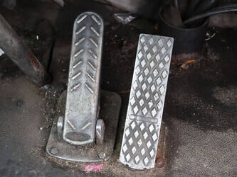 2008-mol-ym-180-4x2-1436096-46212323