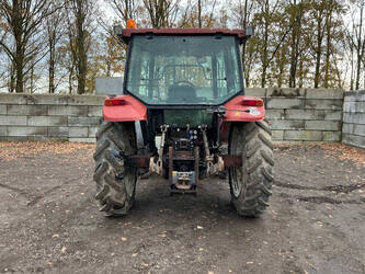 1996-new-holland-l85-46212332