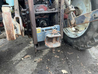 1996-new-holland-l85-46212333