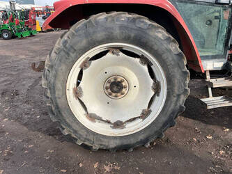 1996-new-holland-l85-46212334