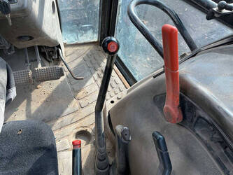 1996-new-holland-l85-46212335