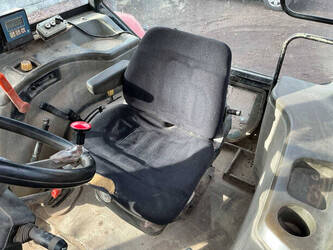 1996-new-holland-l85-46212339