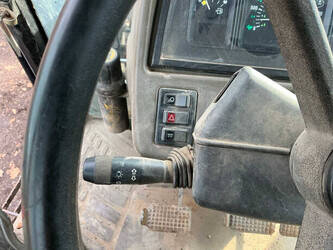 1996-new-holland-l85-46212342