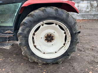 1996-new-holland-l85-46212350