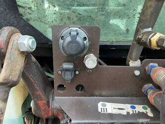 1996-new-holland-l85-46212354