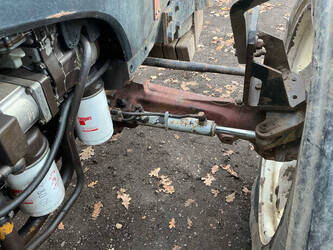 1996-new-holland-l85-46212374