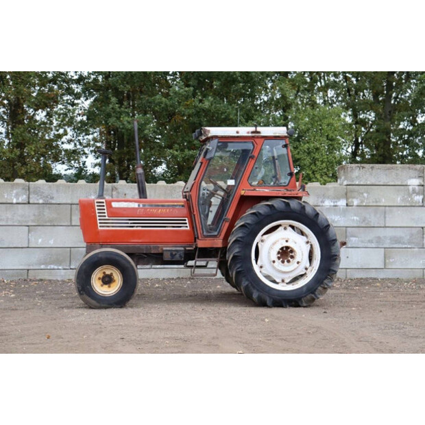 Fiatagri 110-90S-46212376