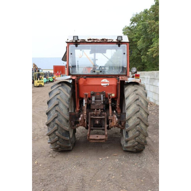 Fiatagri 110-90S-46212379