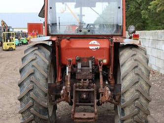 fiatagri-110-90s-1436098-46212379