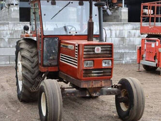 fiatagri-110-90s-1436098-46212381