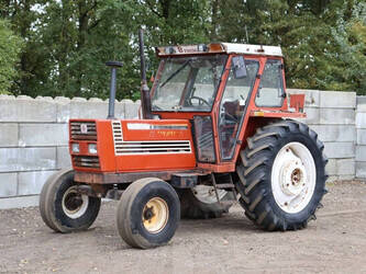 fiatagri-110-90s-1436098-46212383