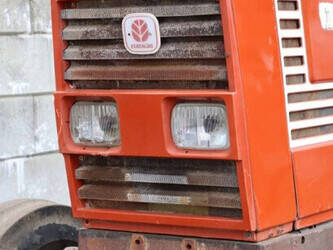 fiatagri-110-90s-1436098-46212384