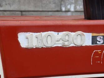 fiatagri-110-90s-1436098-46212388