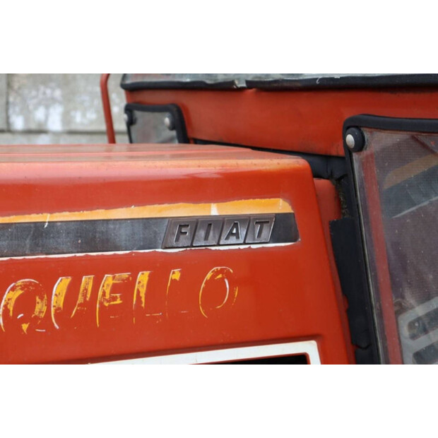 Fiatagri 110-90S-46212389