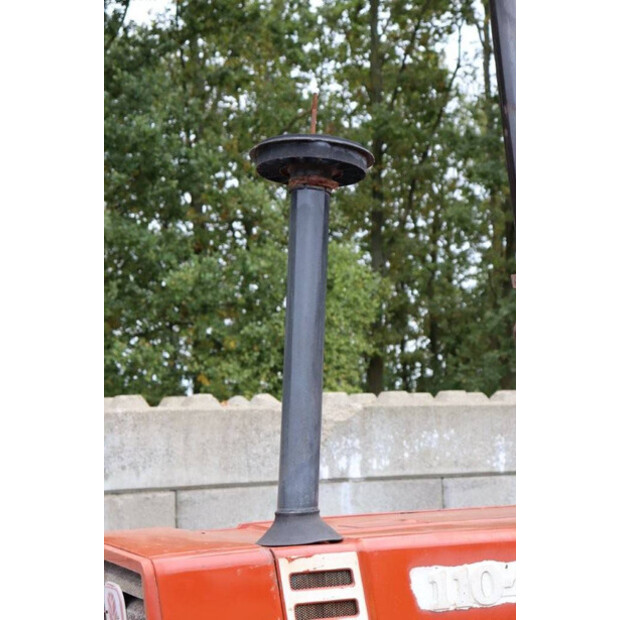 Fiatagri 110-90S-46212391