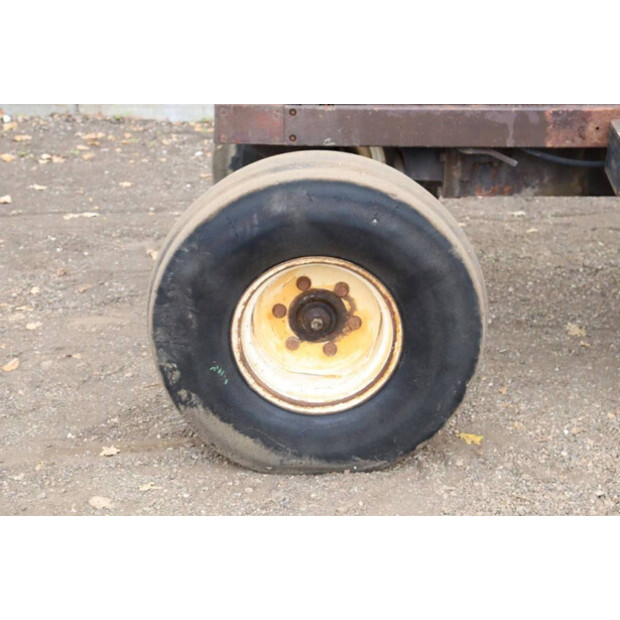 Fiatagri 110-90S-46212392