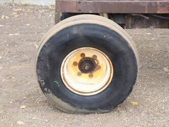 fiatagri-110-90s-1436098-46212392