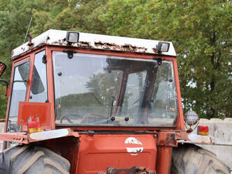 fiatagri-110-90s-1436098-46212394