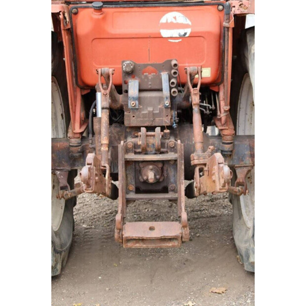 Fiatagri 110-90S-46212396