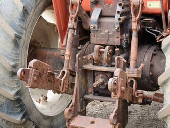 fiatagri-110-90s-1436098-46212397