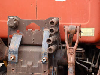 fiatagri-110-90s-1436098-46212399