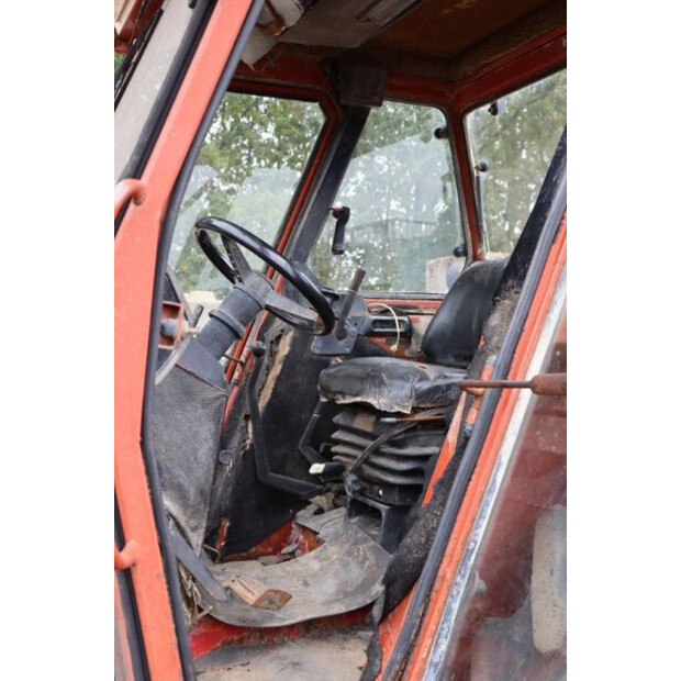 Fiatagri 110-90S-46212401