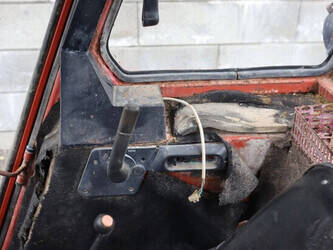 fiatagri-110-90s-1436098-46212403