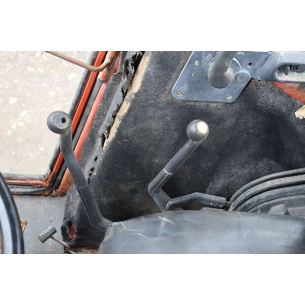 Fiatagri 110-90S-46212404