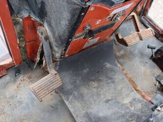 fiatagri-110-90s-1436098-46212406