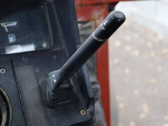 fiatagri-110-90s-1436098-46212411